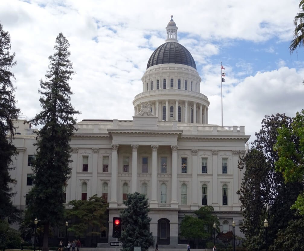 The Future of Democracy: Challenges and Opportunities