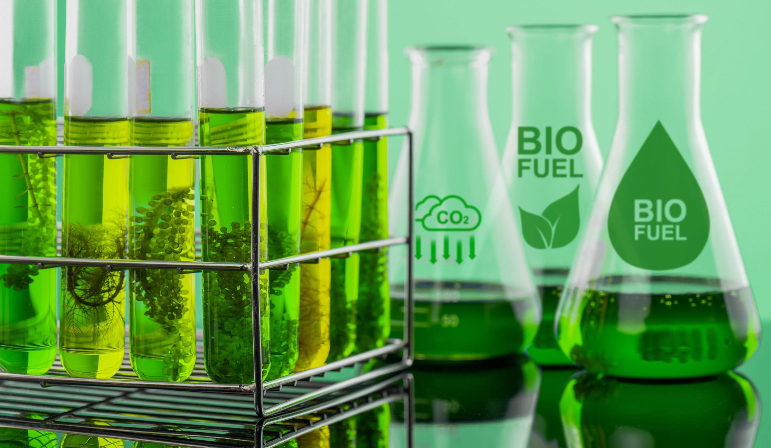 Paper-Based Biofuel Cells: The Breakthrough to Sustainable Power Revolutionizing the Future
