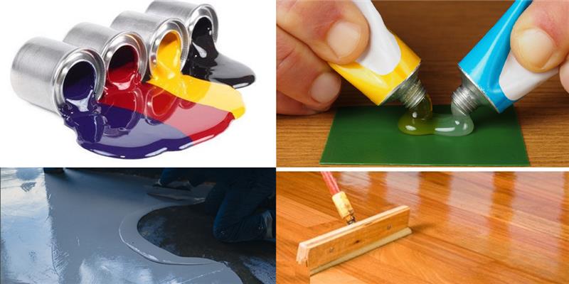 Polyamide Market Outlook, Trend and Opportunity Analysis, Competitive Insights, Actionable Segmentation & Forecast 2023