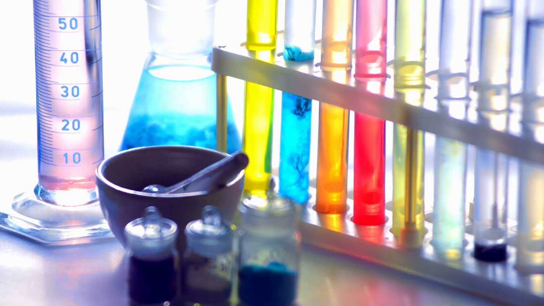 Chemical Indicator Inks Market Outlook, Trend and Opportunity Analysis, Competitive Insights, Actionable Segmentation & Forecast 2023