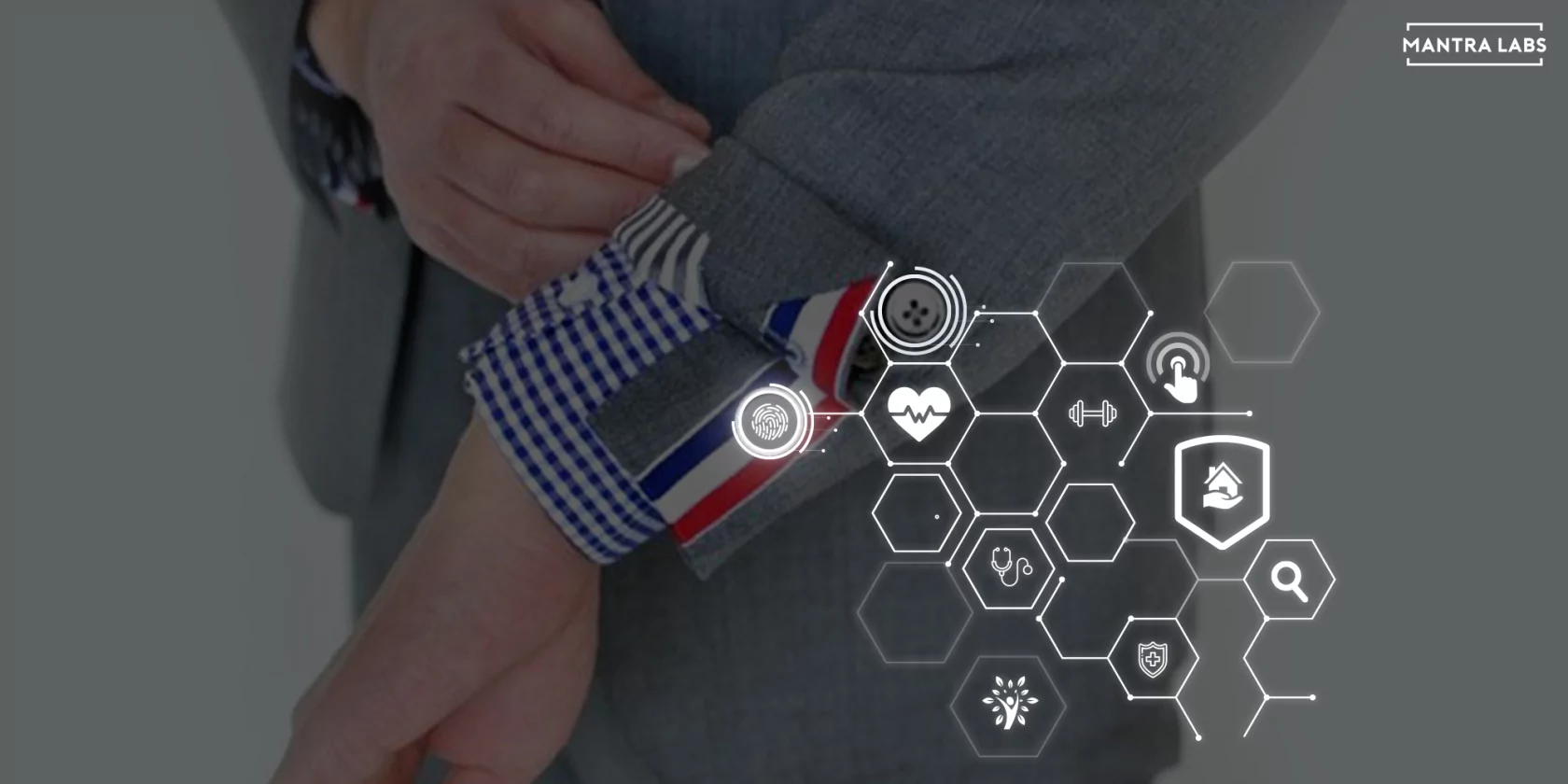 The Future of Fabric Care: How the Garment Care Industry Is Transforming Modern Lifestyles