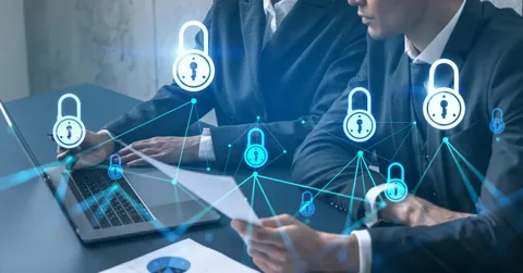 Global Cybersecurity Risk Management Market Outlook 2025–2035: Growth, Trends & Competitive Landscape