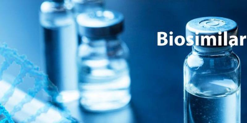 global biosimilars market