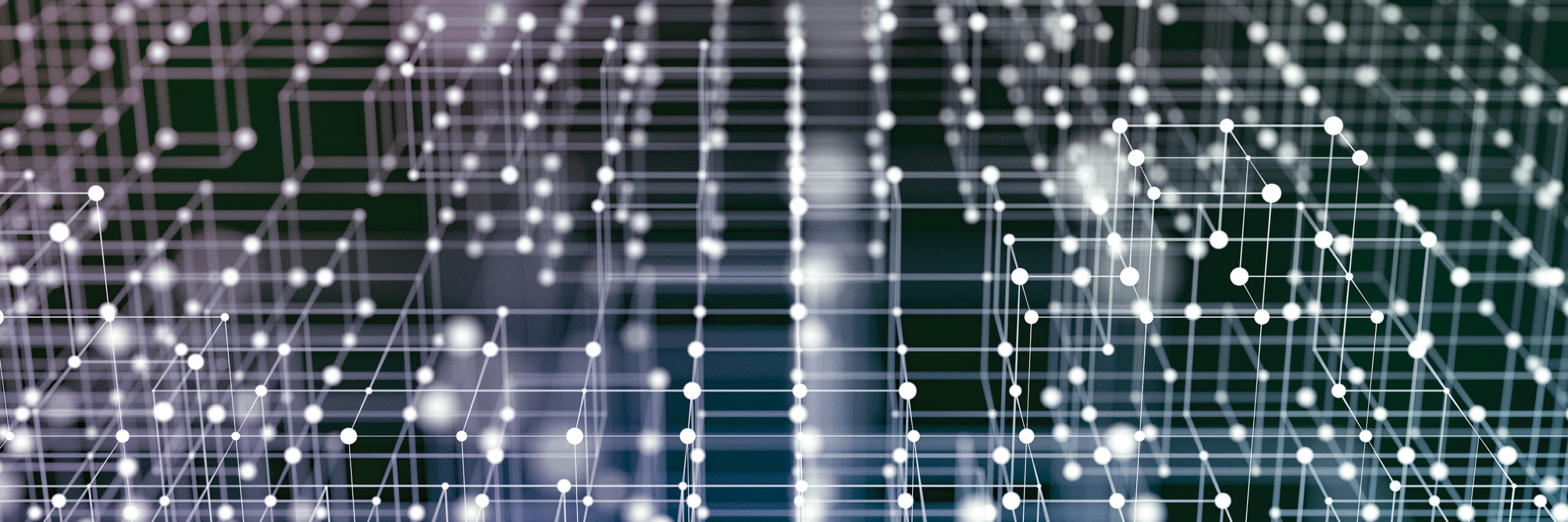 security orchestration, automation and response market