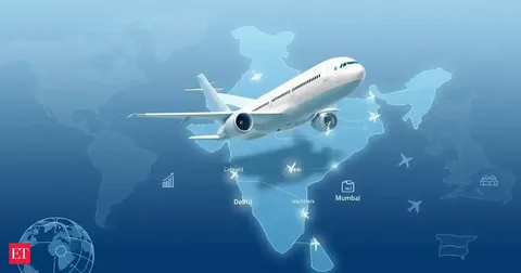 Aviation Market gaining momentum through the expanding digital transformation & sustainable air travel by 2035. Sector Insights: The global aviation landscape is undergoing a structural transformation toward adapting digitally connected, fuel-efficient and sustainability driven air transport ecosystems. According to the latest strategic industry outlook by Stalwart Research Insights, the globally market anticipated approximately USD 890.0 billion in 2025 and it is projected to reach nearly USD 1,620.0 billion in 2035 with expanding at a steady CAGR of 6.2%. The replacement from conventional capacity led expansion models to adapting data based optimized, low-emission and AI-integrated operational frameworks capable for enhancing fuel efficiency with passenger flow management and predictive fleet performance. Growth is expected to surpass USD 980.0 billion in 2027 because enhancing adoption of smart airport infrastructure with rising preferences for sustainable aviation fuels (SAFs), advanced air traffic management systems and digitally enabled customer experience platforms across commercial aviation, cargo transport, regional connectivity, and long-haul travel segments. Segment Analysis: Commercial Aviation (Largest Share): The commercial aviation segment continues to dominate the market due to government supported trough the incentives. • Rising global passenger traffic across domestic and international routes. • Expansion of low-cost carrier networks in emerging economies. • Increasing narrow-body aircraft deployment for short-haul efficiency. • Growth in long-haul travel supported by fleet modernization programs. Airlines are focusing to integrate fuel-efficient aircraft and provide support for digital revenue management systems are enabling to optimized operations with improved load factors and enhanced passenger experience without excessive capacity expansion. Defense & Advanced Aerospace Expansion: The defense aviation segment is expected to creating broad marketplace during the forecast period. • Modernization of combat and surveillance aircraft fleets • Rising procurement of unmanned aerial systems • Expansion of advanced radar and electronic warfare platforms • Increasing cross-border defense partnerships and aerospace collaborations Regional Outlook: Asia-Pacific Showing Rapid Growth North America experiencing rapid growth due to expanding established airline networks and advanced aerospace manufacturing capabilities, while Asia-Pacific is projected to register the fastest growth in the upcoming year. Growth factors include • Rising demand from middle class population for air travel. • Wind range of airport infrastructure development projects organized trough the government. • Rapid fleet expansion by regional and low-cost carriers. • Government-backed aviation modernization and connectivity programs. Asia-Pacific’s strong manufacturing base and rising passenger volumes are accelerating aircraft deliveries with upgradations in airport capacity and regional air route expansion. Regulatory & Innovation Drivers: Sustainability and Digitalization at the Core Environmental regulations and airspace modernization policies are reshaping aviation priorities globally • Stricter carbon emission reduction targets for airlines. • Incentives supporting sustainable aviation fuel adoption. • Implementation of advanced air traffic management frameworks. • Safety compliance and cybersecurity standards for digital aviation systems. Industry participants are investing heavily in • Next-generation fuel-efficient aircraft platforms. • Sustainable aviation fuel compatibility and hydrogen propulsion research. • AI-driven predictive maintenance and operational analytics. • Smart airport automation and biometric passenger processing systems. These regulatory and technological advancements promoting to the aviation market for resilient and sustainable long-term growth Industry Landscape: The aviation market showing strong research and commercial transition dynamics due to global aerospace OEMs, defense contractors, propulsion manufacturers and avionics technology providers leading next-generation innovation. Rising availability of required high capital investment with support for long development cycles and increasing integration of digital systems and sustainable aviation technologies. Key industry participants include: • BAE Systems Plc • Bombardier Inc. • DAHER • Dassault Aviation SA • Embraer SA Industry Brief: The aviation industry is progressing by rapidly expansion stability phase supported by structural demand fundamentals and long-term fleet planning. • Strong aircraft order backlogs supporting long-term revenue visibility. • Rising aircraft leasing penetration improving airline capital flexibility. • Airport privatization models attracting infrastructure investments. • Stable defense procurement programs ensuring steady aerospace demand. • Growing regional connectivity initiatives strengthening secondary traffic. Market Scenario Analysis: The market outlook reflects resilient demand patterns amid evolving regulatory and competitive conditions. • Diversified revenue streams across passenger cargo and defense segments. • Capacity optimization strategies improving airline yield management. • Carbon regulations and emission pricing reshaping cost structures. • Competitive intensity increasing among full-service and low-cost carriers. • Supply chain realignment reducing geopolitical risk exposure. Comprehensive Market Overview: The aviation market demonstrates balanced global growth supported through the modernization and connectivity expansion. • Balanced growth across mature and emerging aviation economies. • Fleet replacement cycles driving aircraft demand during forecast period. • Expansion of international transit hubs and air corridors plays vital role to capturing growth. • Rising investment in air traffic modernization improving efficiency. • Strengthening global connectivity supporting trade and tourism. Sector Deep Dive: Recent advancement in technologies and enhancing preferences for sustainability integration provide support to reshaping aviation performance standards worldwide. • Adoption of advanced composite materials improving fuel efficiency. • Integration of digital twin systems enhancing fleet lifecycle management. • Deployment of next-generation navigation and satellite systems. • Airport automation accelerating smart terminal development. • Expansion of unmanned and advanced defense aerospace platforms.