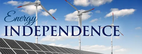 Energy Independence, Defence Dividends, and the Strategic Realignment of US and Canadian Markets