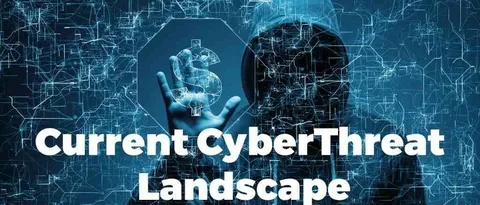 Global Cyber Threat Alert Rises as Geopolitical Conflicts Expand into Digital Warfare