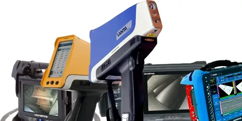 Global Non-destructive Testing Equipment Market gaining momentum through expanding asset integrity monitoring and industrial safety compliance systems by 2035.