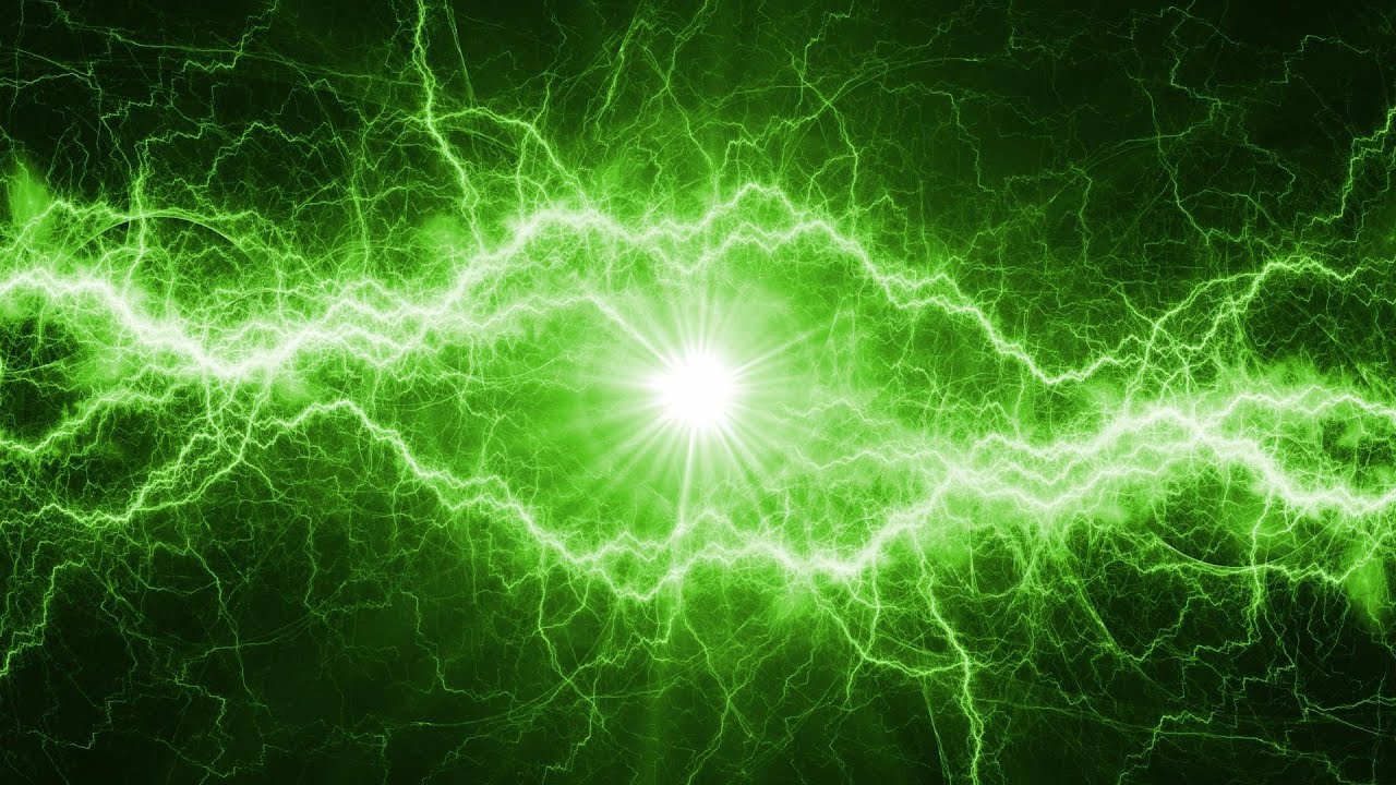 Green Power Surge Accelerating India’s Renewable Energy Expansion Amid Rising Energy Demand.