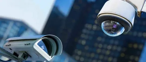 Video Surveillance Market gaining momentum through the expanding AI-powered smart monitoring & cloud-based security infrastructure by 2035.