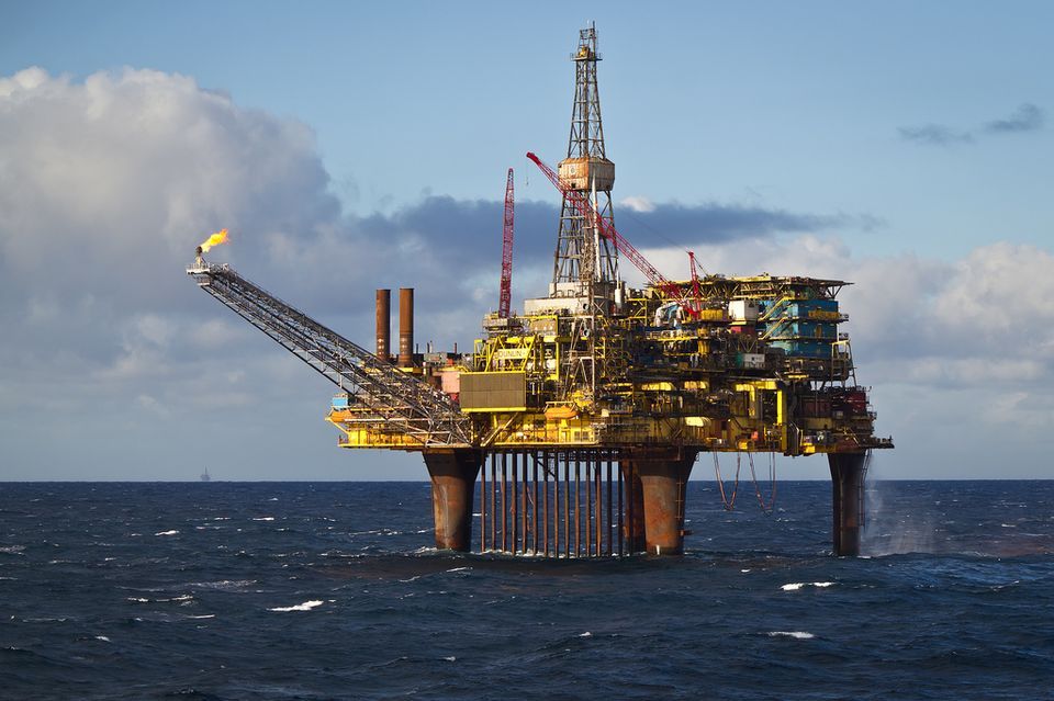 Offshore Decommissioning Market gaining momentum through aging offshore infrastructure retirement and environmental compliance modernization by 2035.