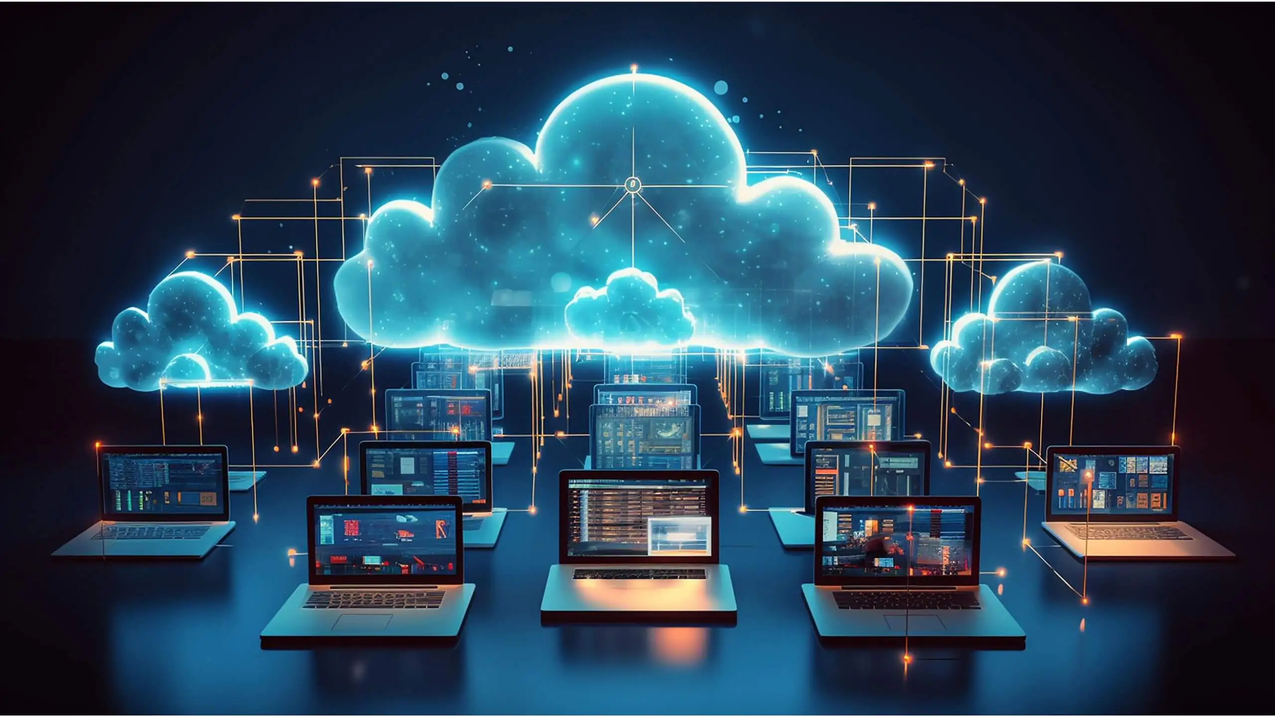 Activate Interactive Launches CloudBox: Enterprise Cloud Platform Transforming Digital Infrastructure for Regulated Industries.