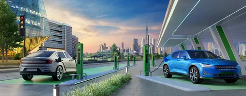 April 2026 Vehicle Launch Wave Signals India’s Rapid Shift Toward Electric and Connected Mobility