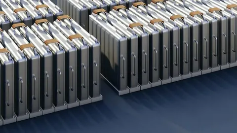 Battery Case Industry to Grow from USD 6.22 Bn in 2025 to USD 12.59 Bn by 2035 at 7.3% CAGR as per Stalwart Research Insights