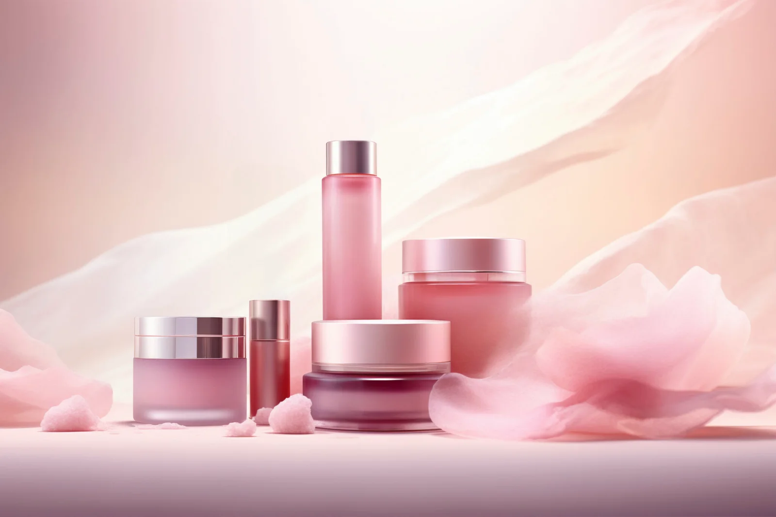 Collagen Market to Reach USD 23.85 Bn by 2032 from USD 11.54 Bn in 2025 at 10.9% CAGR as per Stalwart Research Insights