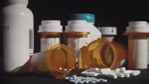 Counterfeit Cancer Drug Crisis: Fake Keytruda Network Exposes Critical Breach in India’s Medical Supply Chain