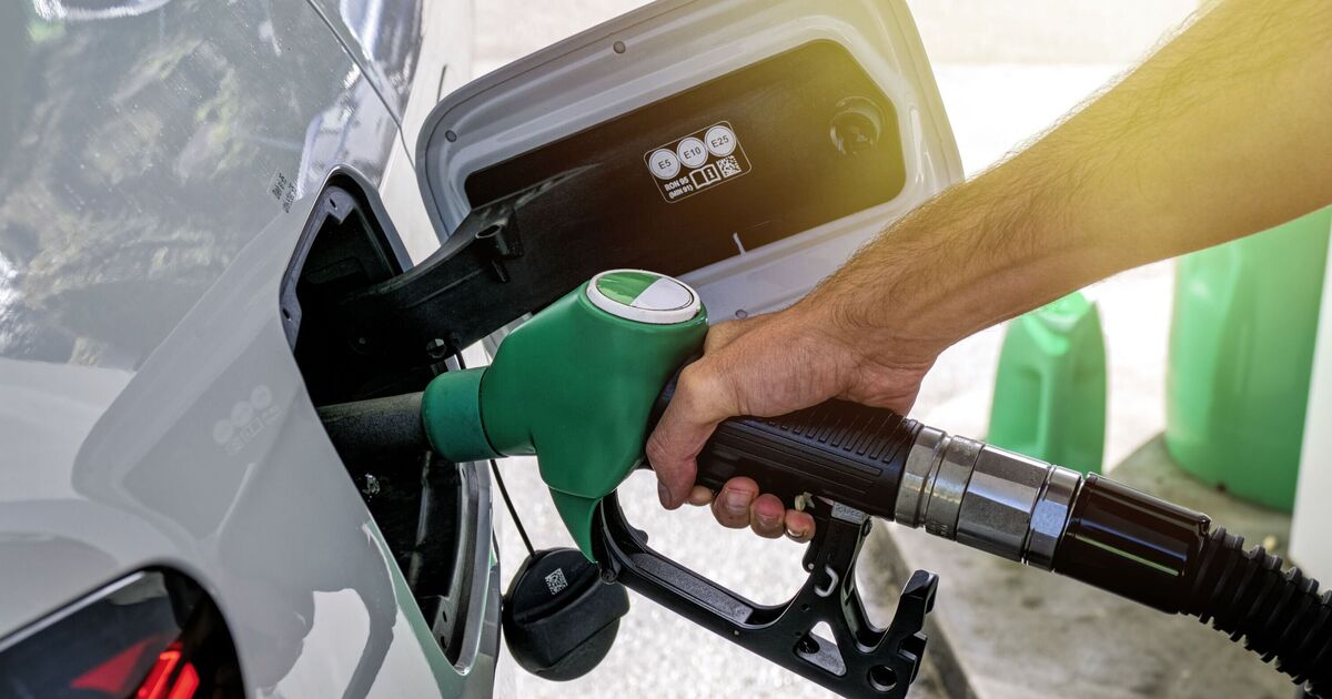 European Union faces renewed inflationary pressures as fuel prices surge sharply across member states which driven through the rising diesel and petrol costs and intensifying energy market volatility