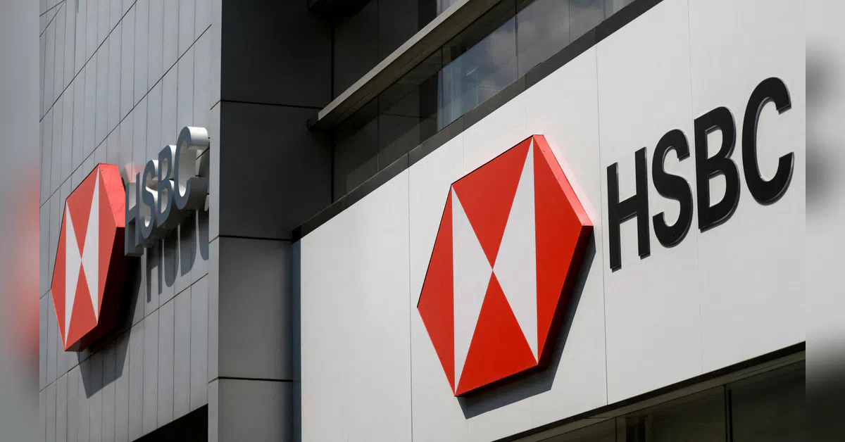 HSBC Appoints Gautam Anand to Lead Global India Private Banking Unit, Strengthening Wealth Strategy Across Key Growth Markets