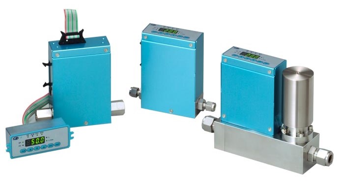 Mass Flow Controllers Market to Reach USD 4.98 Bn by 2032 from USD 1.87 Bn in 2025 at 15.0% CAGR Driven by Semiconductor and Clean Energy Expansion