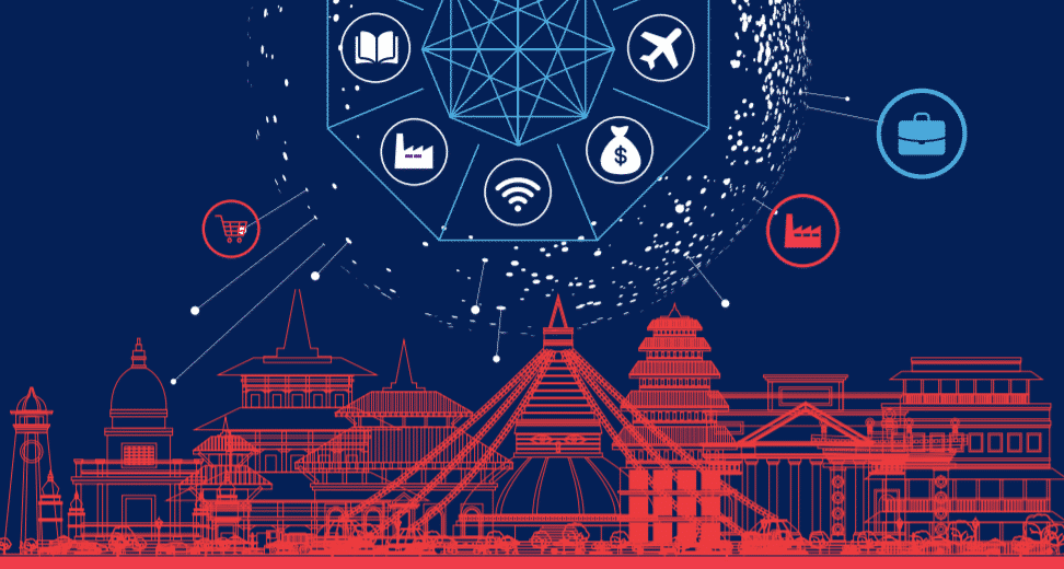 Nepal Launches New Digital Government Platforms to Accelerate Public Service Innovation