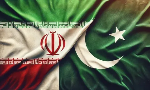 Pakistan Intensifies Mediation Efforts in US–Iran Tensions with High-Level Tehran Visit