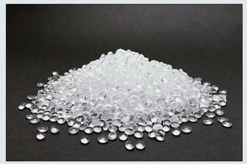 Polyethylene Furanoate Market Growth Trends by 2035