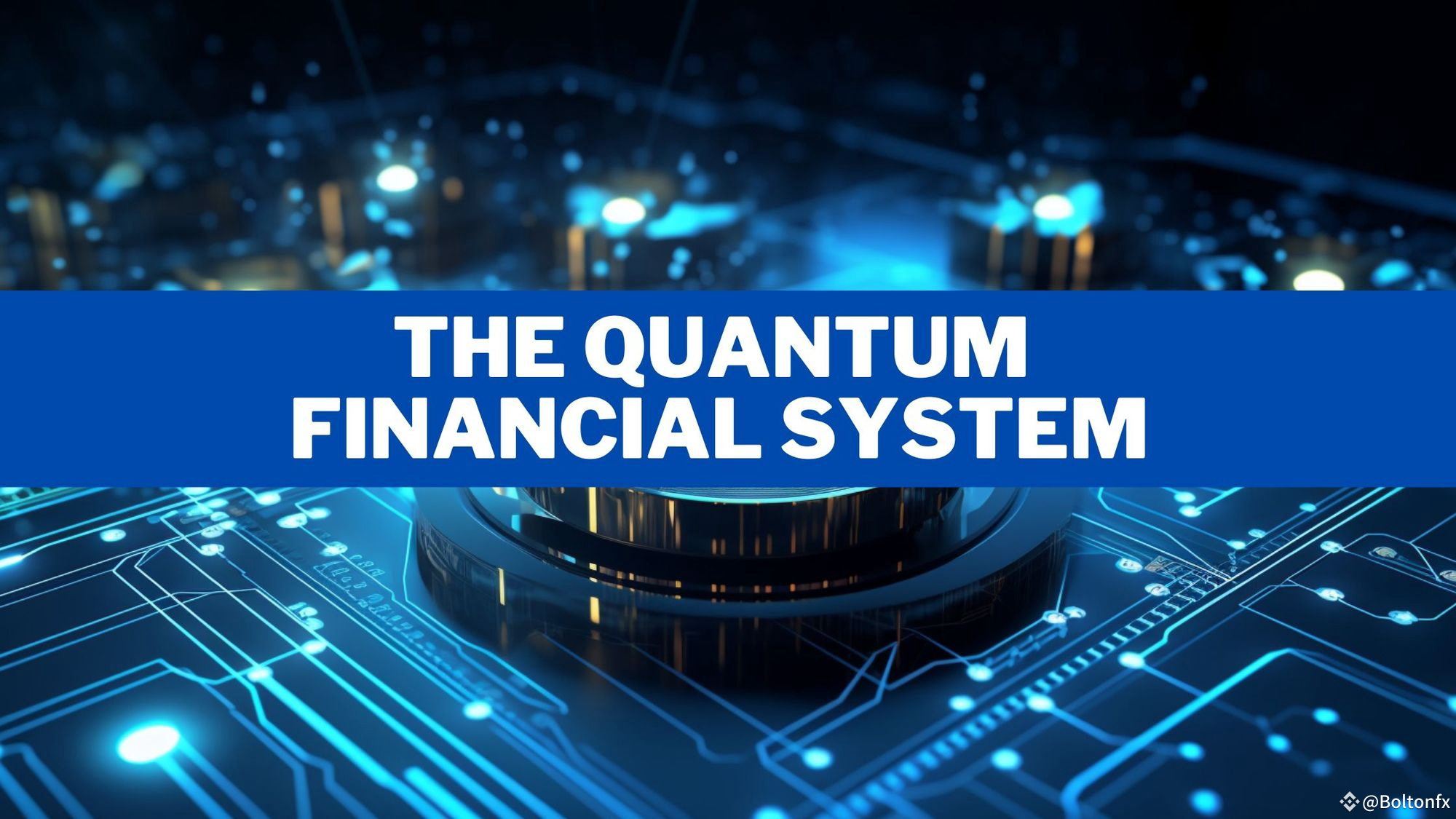 Quantum Art Secures $140 Million in Series A Expansion, Backed by Global Financial Leaders