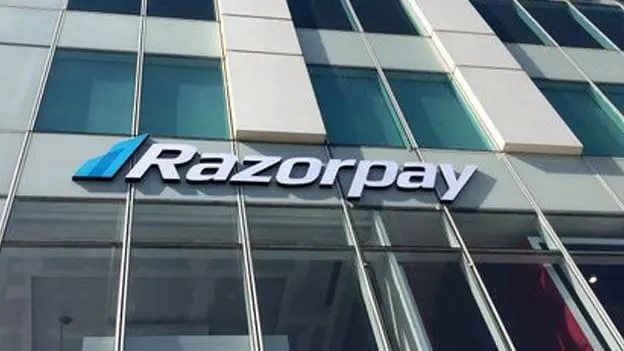Razorpay Integrates Google Pay to Strengthen Unified Digital Payment Infrastructure for Businesses