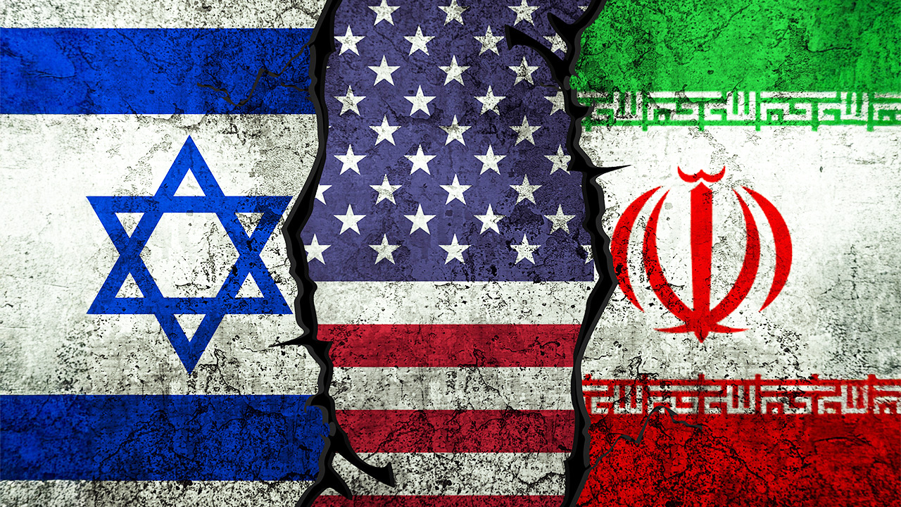 US–Iran Ceasefire Calms Markets Amid Global Tensions