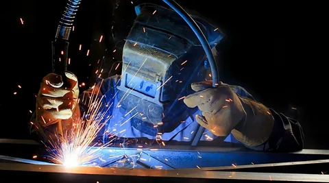 Welding Accessories Market Growth Trends by 2035