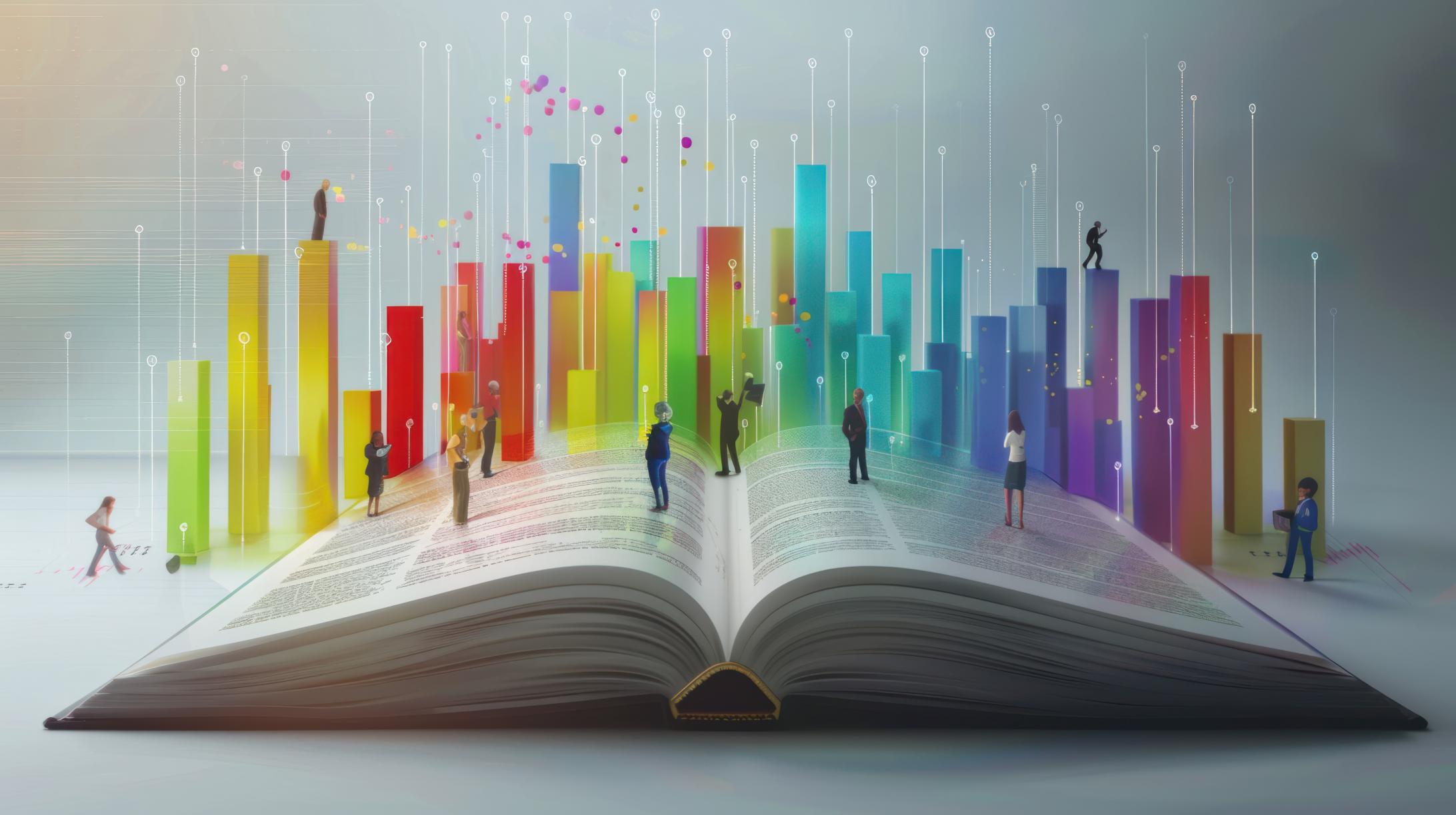 Why Market Research Reports Are a Critical Catalyst for Your Next 5-Year Business Growth