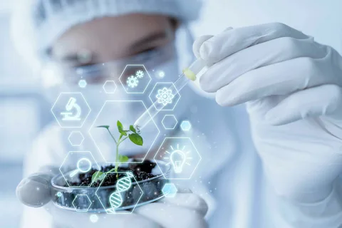 STGEN Bio Rebrands as BTGEN to Accelerate Global Biopharmaceutical CMO Expansion and Strengthen Next-Generation Biotechnology Capabilities