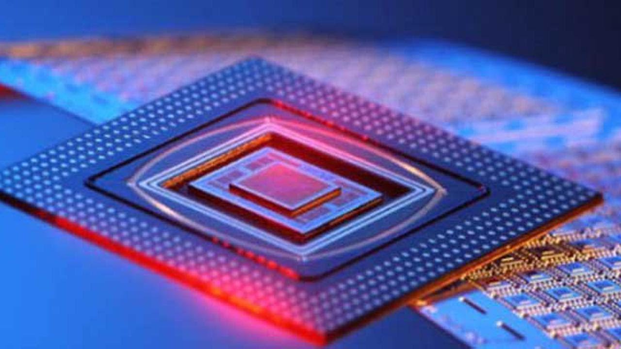 Wafer Level Packaging Market Expanding from USD 8.96 Bn in 2025 to USD 23.88 Bn by 2032 at 10.3% CAGR as per Stalwart Research Insights